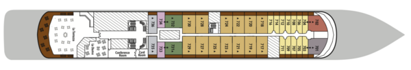 Silversea Silver Shadow Deck 07.png